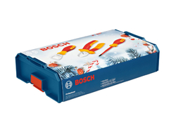 Bosch VDE dárková sada + otvírák na pivo