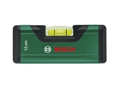 Bosch Vodováha 12 cm (1.600.A02.H3H)