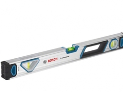 Bosch Vodováha 60cm (1.600.A01.6BP)