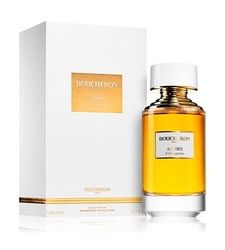 Boucheron Ambre d'Alexandrie EdP 125 ml Unisex