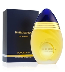 Boucheron Boucheron EdP 100 ml Pro ženy