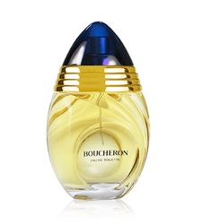 Boucheron Boucheron EdT 100 ml Pro ženy