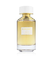 Boucheron Oud De Carthage EdP 125 ml Unisex