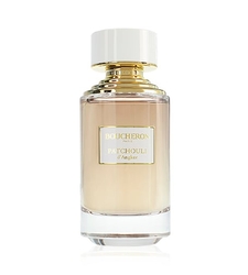 Boucheron Patchouli D'Angkor EdP 125 ml Unisex