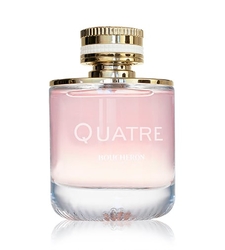 Boucheron Quatre EdP 30ml