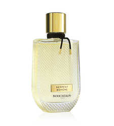 Boucheron Serpent Bohéme EdP 90 ml Pro ženy