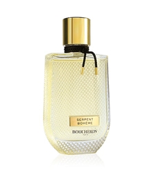 Boucheron Serpent Bohéme EdP 90 ml Pro ženy