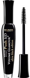 Bourjois Paris Volume Glamour Push Up objemová řasenka s push-up efektem 31 Ultra Black 7 ml