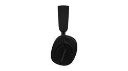 Bowers & Wilkins PX7 S2e Anthracite Black