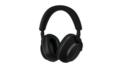 Bowers & Wilkins PX7 S2e Anthracite Black