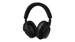 Bowers & Wilkins PX7 S2e Anthracite Black