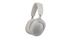 Bowers & Wilkins PX7 S2e Cloud Grey