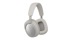 Bowers & Wilkins PX7 S2e Cloud Grey