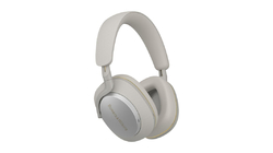 Bowers & Wilkins PX7 S2e Cloud Grey