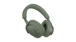 Bowers & Wilkins PX7 S2e Forest Green