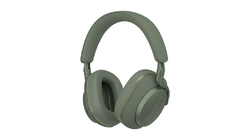 Bowers & Wilkins PX7 S2e Forest Green