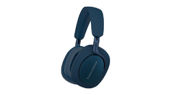 Bowers & Wilkins PX7 S2e Ocean Blue