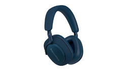 Bowers & Wilkins PX7 S2e Ocean Blue