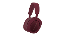 Bowers & Wilkins PX7 S2e Ruby Red