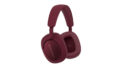 Bowers & Wilkins PX7 S2e Ruby Red