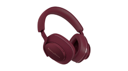 Bowers & Wilkins PX7 S2e Ruby Red