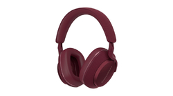 Bowers & Wilkins PX7 S2e Ruby Red