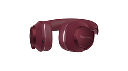 Bowers & Wilkins PX7 S2e Ruby Red