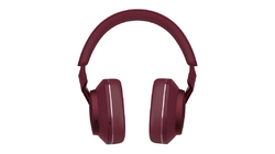 Bowers & Wilkins PX7 S2e Ruby Red