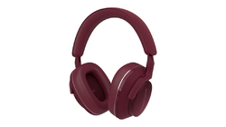 Bowers & Wilkins PX7 S2e Ruby Red