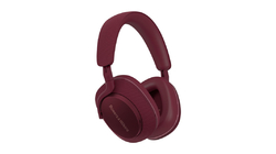 Bowers & Wilkins PX7 S2e Ruby Red