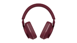 Bowers & Wilkins PX7 S2e Ruby Red