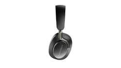 Bowers & Wilkins PX8 Black