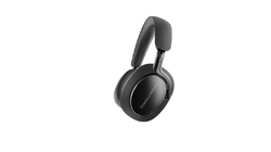 Bowers & Wilkins PX8 Black