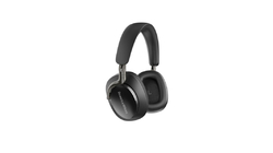 Bowers & Wilkins PX8 Black