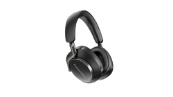 Bowers & Wilkins PX8 Black