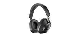 Bowers & Wilkins PX8 Black