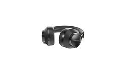 Bowers & Wilkins PX8 Black