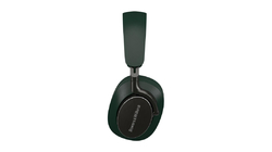 Bowers & Wilkins PX8 Dark Forest