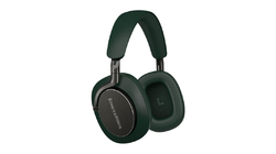 Bowers & Wilkins PX8 Dark Forest