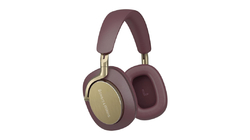 Bowers & Wilkins PX8 Royal Burgundy