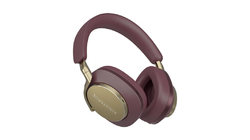 Bowers & Wilkins PX8 Royal Burgundy