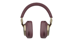 Bowers & Wilkins PX8 Royal Burgundy