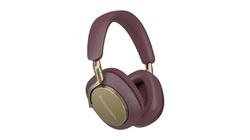 Bowers & Wilkins PX8 Royal Burgundy