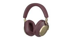 Bowers & Wilkins PX8 Royal Burgundy