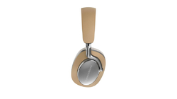 Bowers & Wilkins PX8 Tan