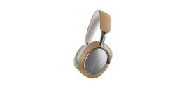 Bowers & Wilkins PX8 Tan