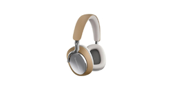 Bowers & Wilkins PX8 Tan