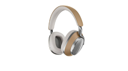 Bowers & Wilkins PX8 Tan