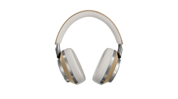 Bowers & Wilkins PX8 Tan