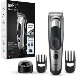 Braun HC 5090 